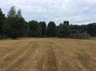 55 Powder Mill Road, Exeter, NH 03833