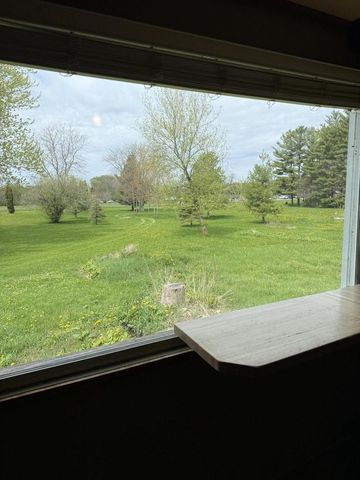 W7926 First STREET, Watertown, WI 53098