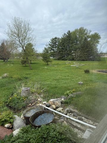 W7926 First STREET, Watertown, WI 53098