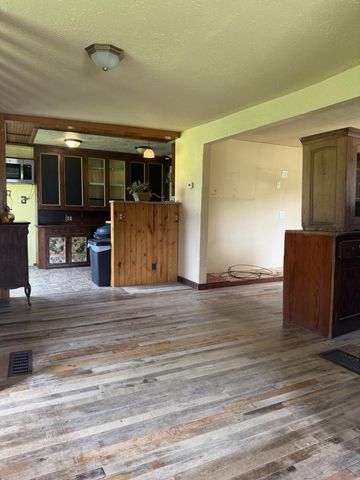 W7926 First STREET, Watertown, WI 53098