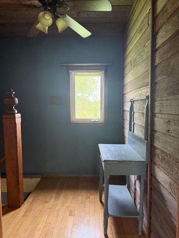 W7926 First STREET, Watertown, WI 53098