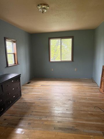W7926 First STREET, Watertown, WI 53098