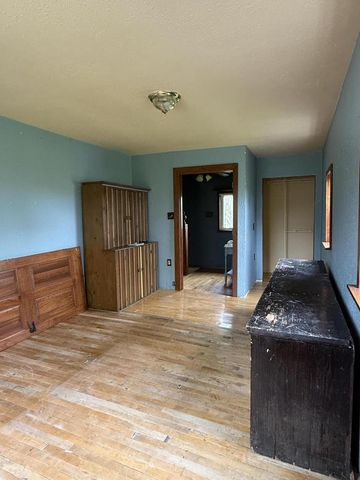 W7926 First STREET, Watertown, WI 53098