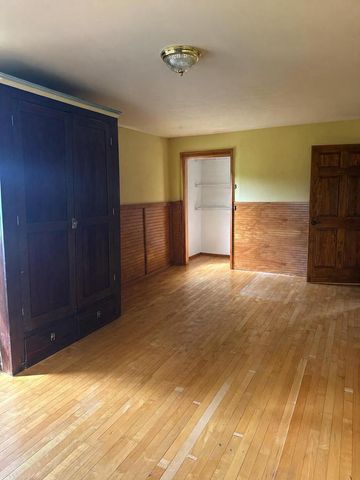 W7926 First STREET, Watertown, WI 53098