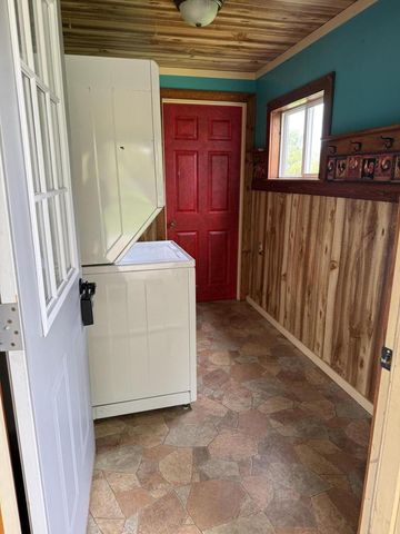 W7926 First STREET, Watertown, WI 53098