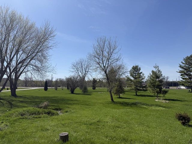 W7926 First STREET, Watertown, WI 53098