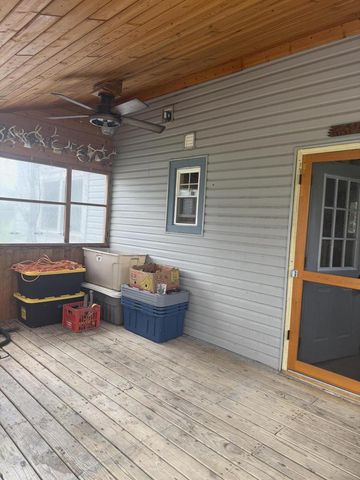 W7926 First STREET, Watertown, WI 53098