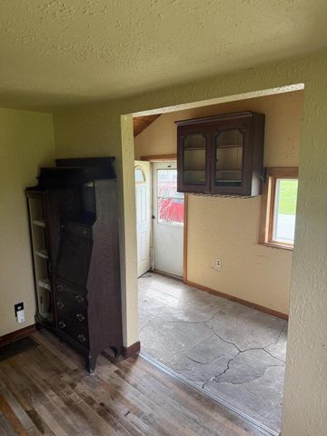 W7926 First STREET, Watertown, WI 53098