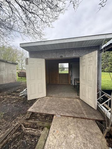 W7926 First STREET, Watertown, WI 53098