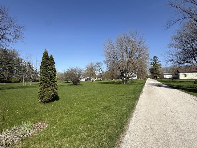 W7926 First STREET, Watertown, WI 53098