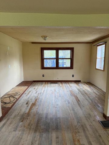 W7926 First STREET, Watertown, WI 53098