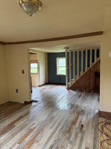 W7926 First STREET, Watertown, WI 53098