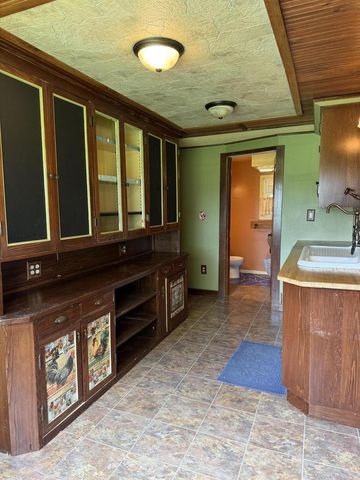 W7926 First STREET, Watertown, WI 53098