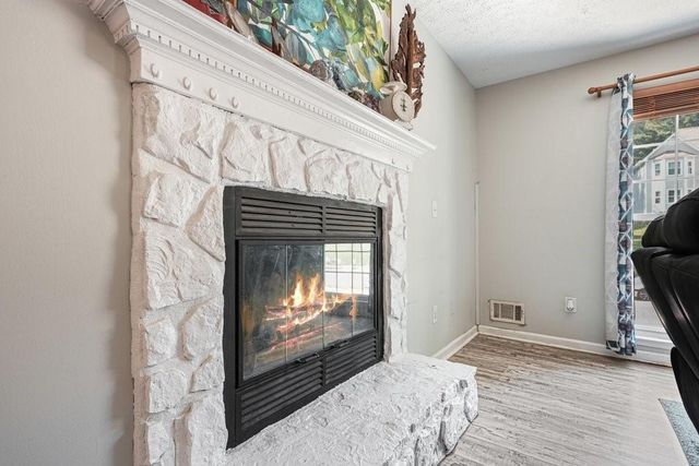 1873 Hamby Place Drive NW, Acworth, GA 30102