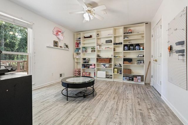 1873 Hamby Place Drive NW, Acworth, GA 30102