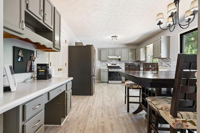 1873 Hamby Place Drive NW, Acworth, GA 30102