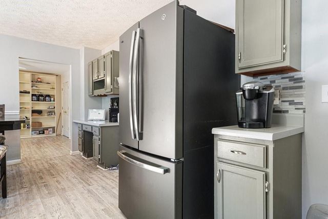 1873 Hamby Place Drive NW, Acworth, GA 30102