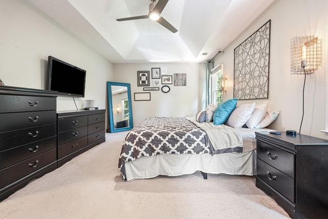 1873 Hamby Place Drive NW, Acworth, GA 30102
