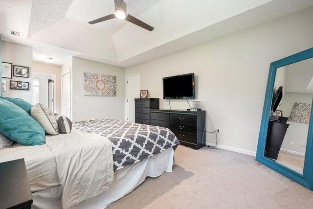 1873 Hamby Place Drive NW, Acworth, GA 30102