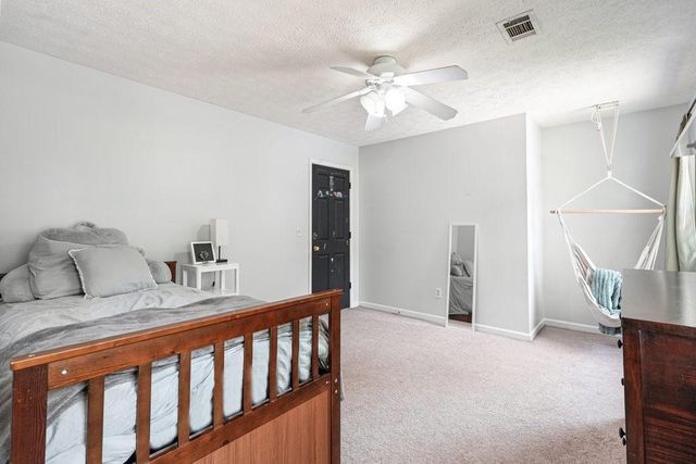 1873 Hamby Place Drive NW, Acworth, GA 30102