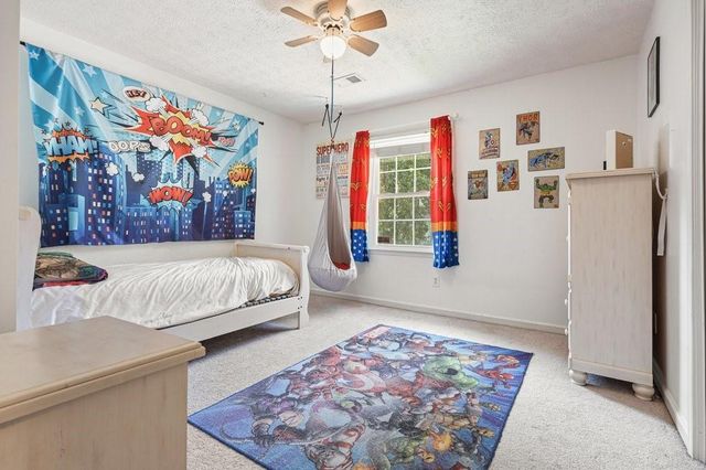 1873 Hamby Place Drive NW, Acworth, GA 30102