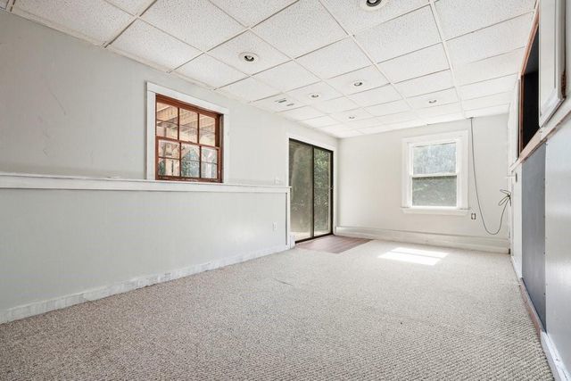 1873 Hamby Place Drive NW, Acworth, GA 30102