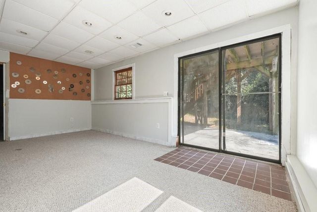 1873 Hamby Place Drive NW, Acworth, GA 30102