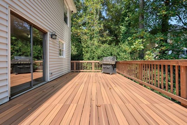 1873 Hamby Place Drive NW, Acworth, GA 30102