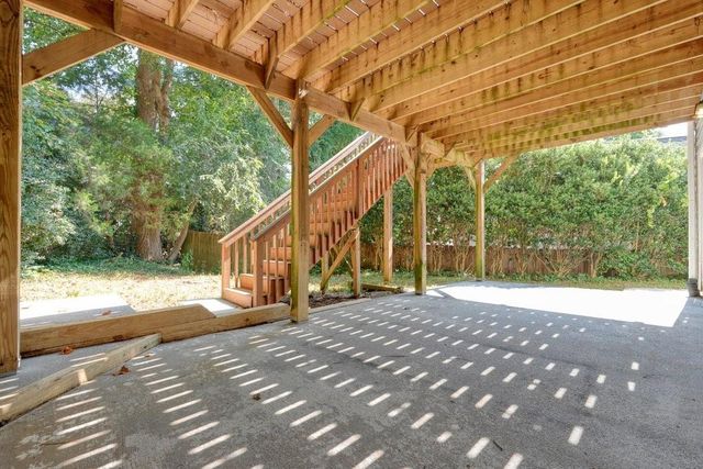 1873 Hamby Place Drive NW, Acworth, GA 30102