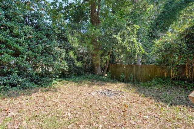 1873 Hamby Place Drive NW, Acworth, GA 30102