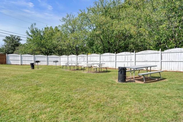 1873 Hamby Place Drive NW, Acworth, GA 30102