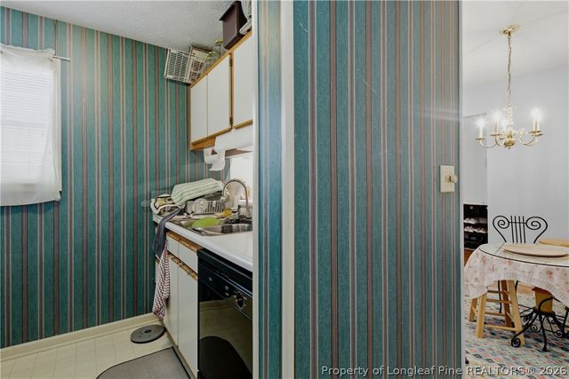 357 Waterdown Drive 9, Fayetteville, NC 28314
