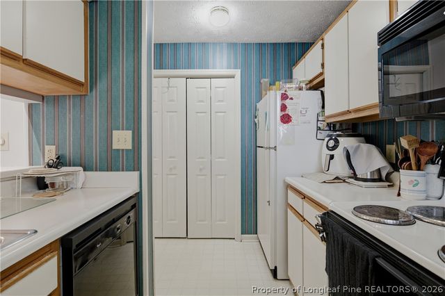 357 Waterdown Drive 9, Fayetteville, NC 28314