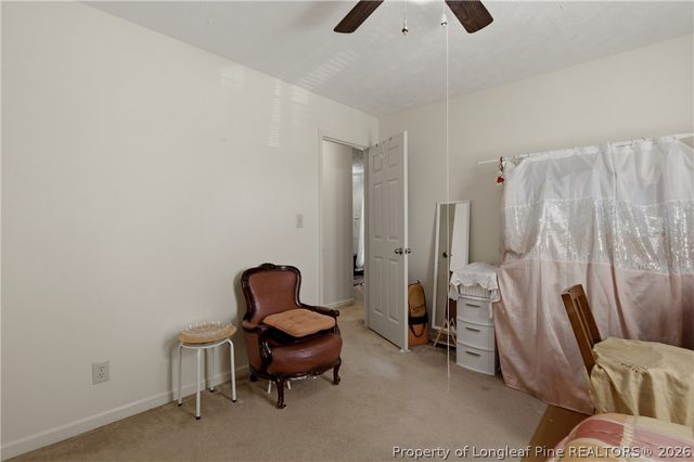 357 Waterdown Drive 9, Fayetteville, NC 28314