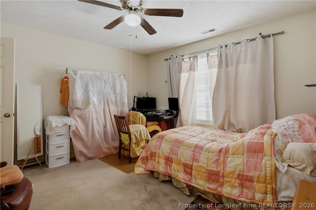 357 Waterdown Drive 9, Fayetteville, NC 28314