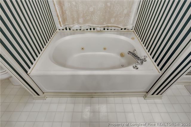357 Waterdown Drive 9, Fayetteville, NC 28314