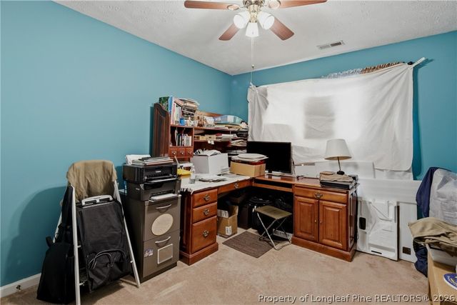 357 Waterdown Drive 9, Fayetteville, NC 28314