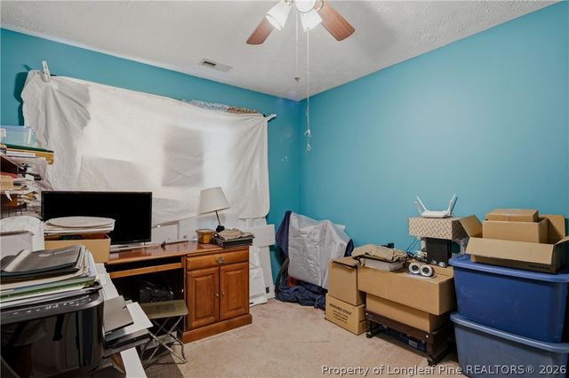 357 Waterdown Drive 9, Fayetteville, NC 28314