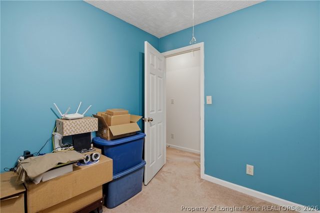 357 Waterdown Drive 9, Fayetteville, NC 28314