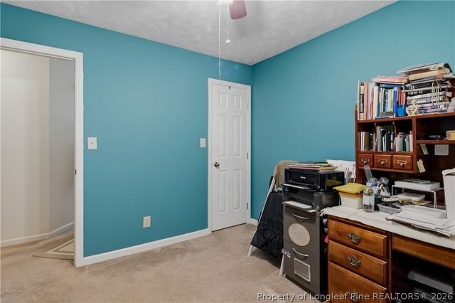 357 Waterdown Drive 9, Fayetteville, NC 28314