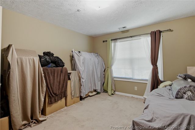 357 Waterdown Drive 9, Fayetteville, NC 28314