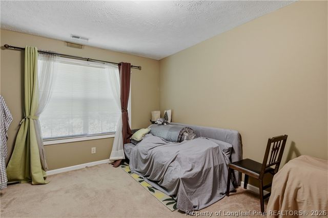 357 Waterdown Drive 9, Fayetteville, NC 28314