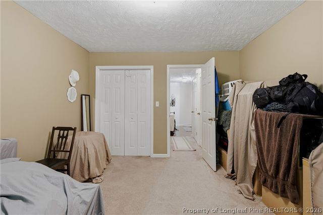 357 Waterdown Drive 9, Fayetteville, NC 28314