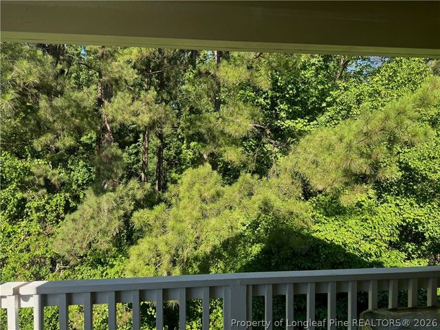 357 Waterdown Drive 9, Fayetteville, NC 28314