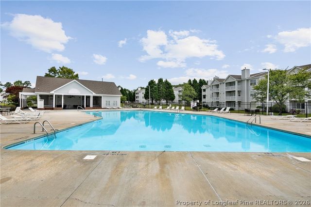 357 Waterdown Drive 9, Fayetteville, NC 28314