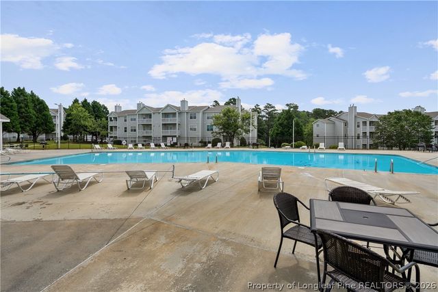 357 Waterdown Drive 9, Fayetteville, NC 28314