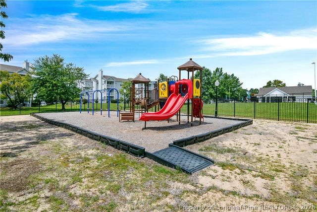 357 Waterdown Drive 9, Fayetteville, NC 28314