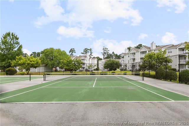 357 Waterdown Drive 9, Fayetteville, NC 28314