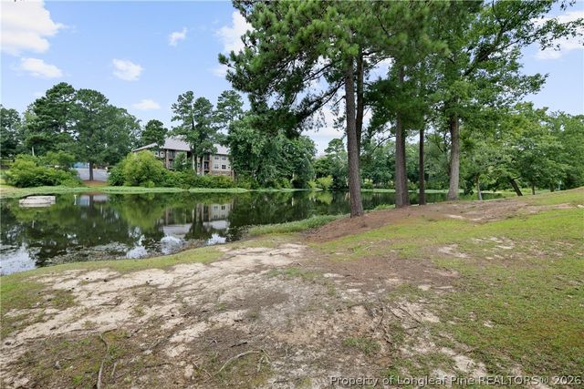 357 Waterdown Drive 9, Fayetteville, NC 28314