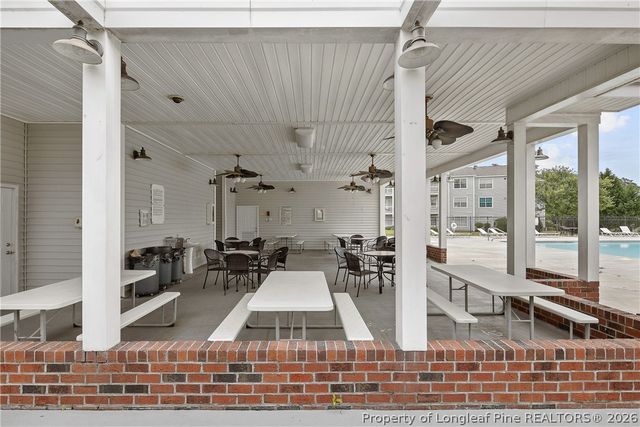 357 Waterdown Drive 9, Fayetteville, NC 28314